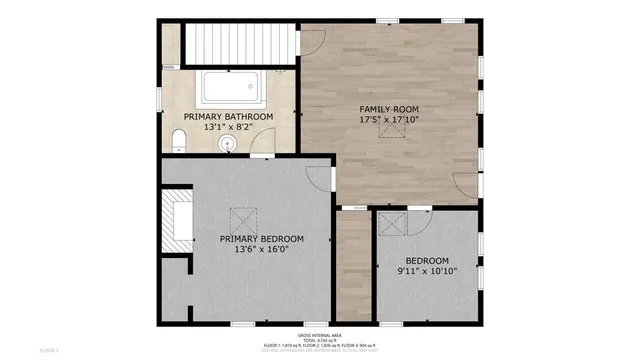 $470,000 | 163 Valley Road, Raymond, ME 04071