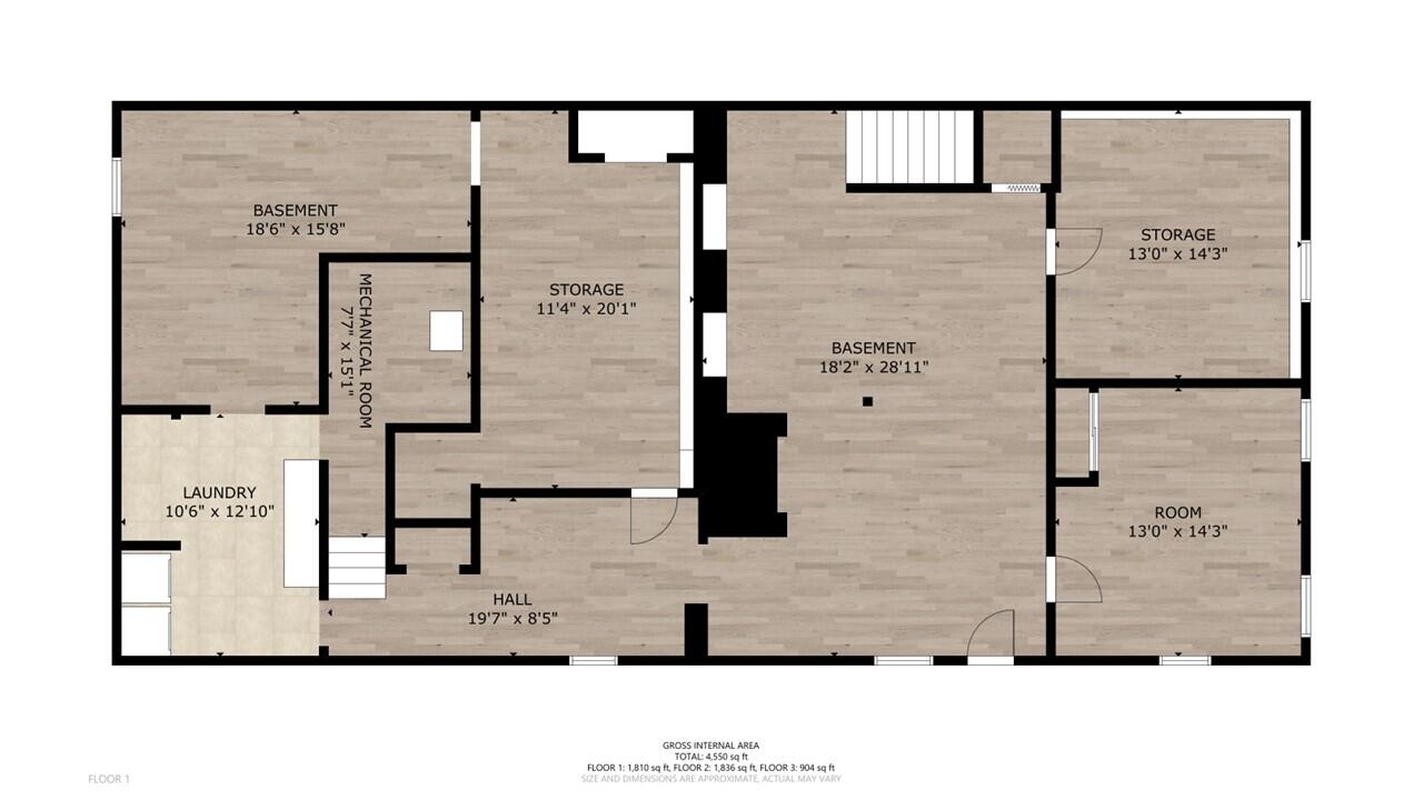 163 Valley Road Raymond, ME 04071 - Photo 87 of 88 Slide3