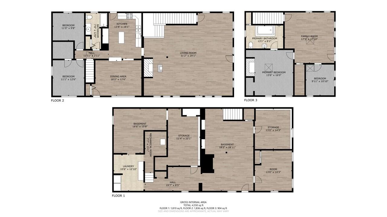 163 Valley Road Raymond, ME 04071 - Photo 88 of 88 Slide1