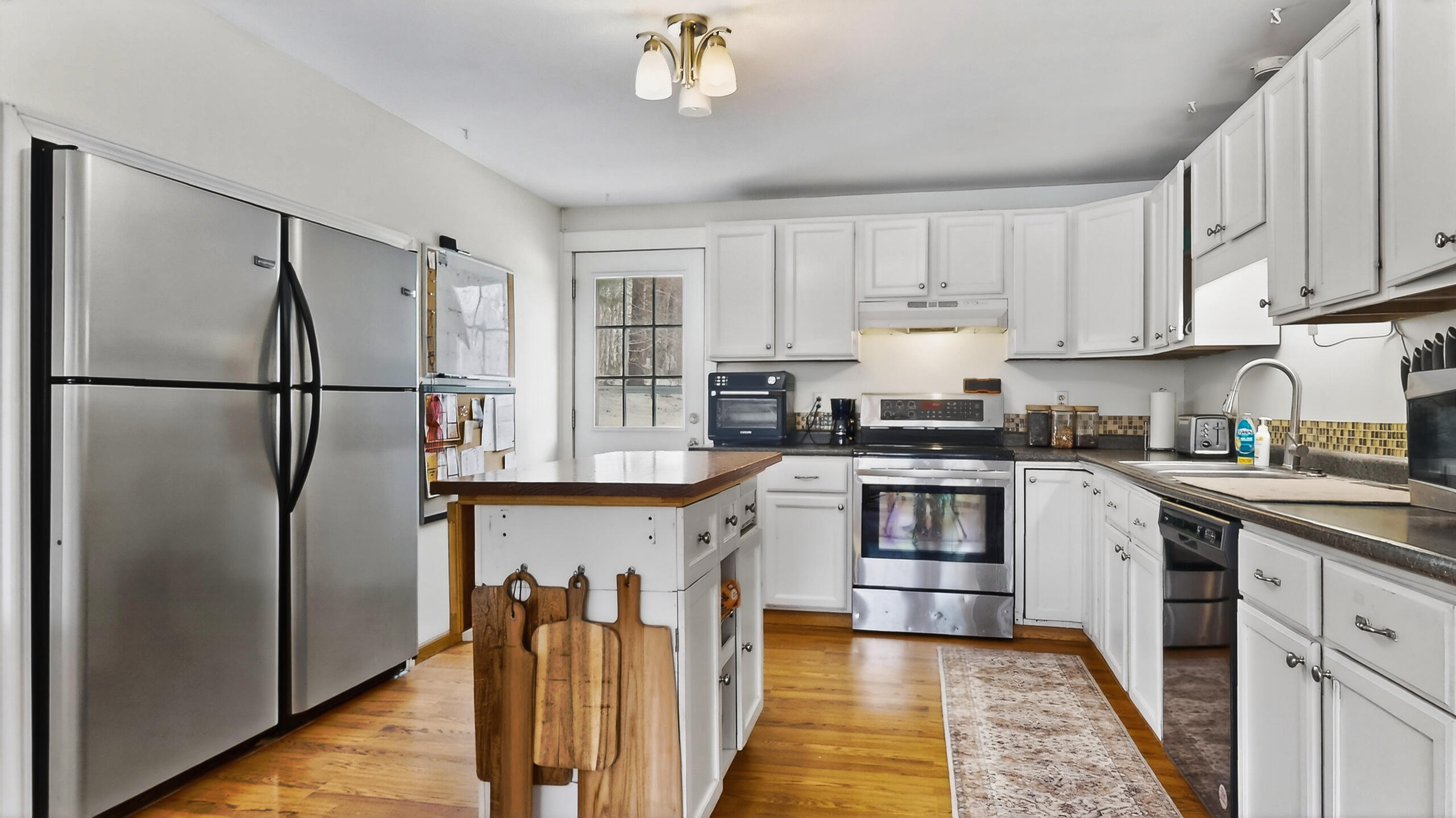 163 Valley Road Raymond, ME 04071 - Photo 9 of 88 163-Valley-Road-Raymond-01112026_111811