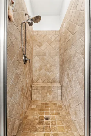 $800,000 | 1600 Maple Avenue, Unit 1, Austin, TX 78702