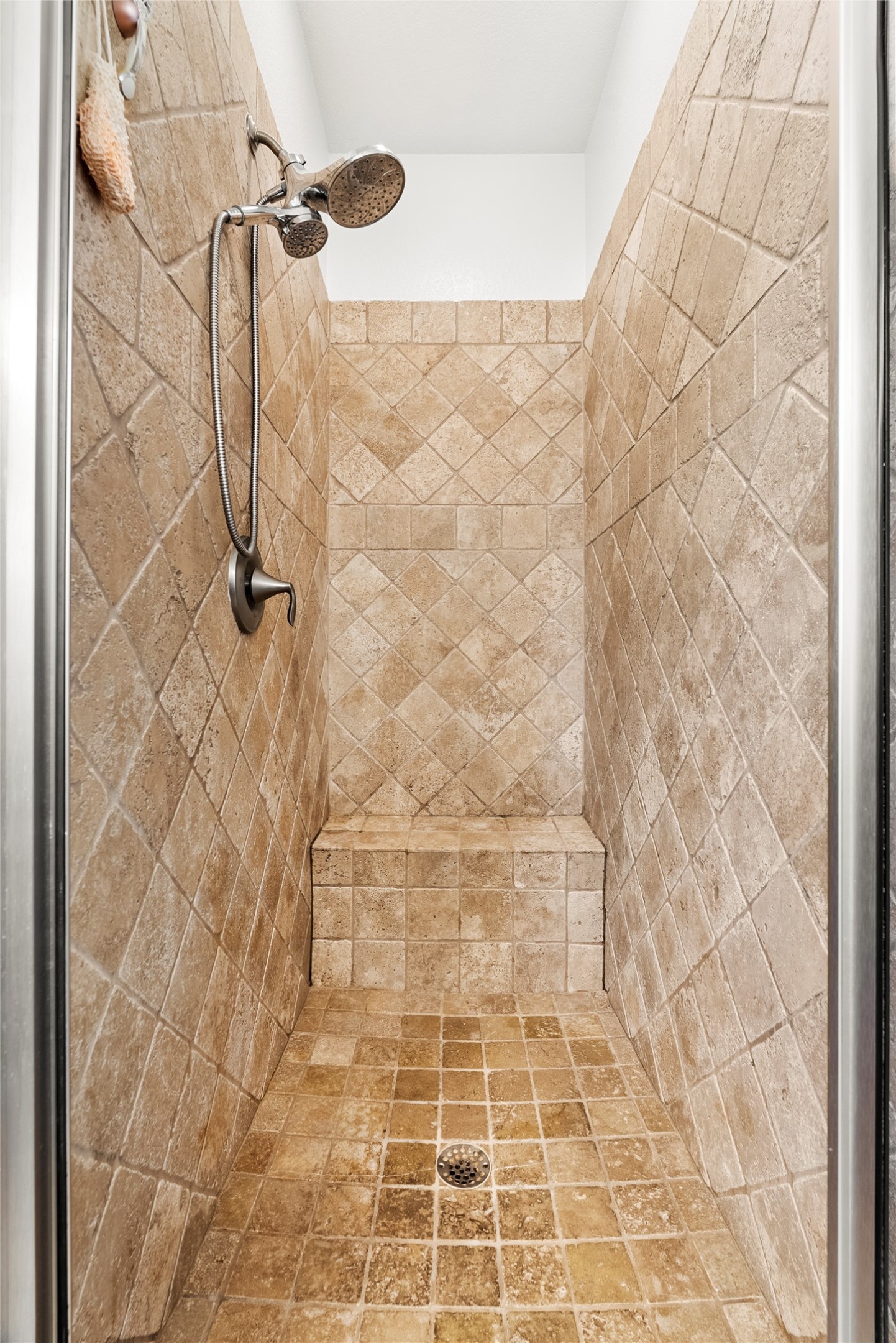 1600 Maple Avenue, Unit 1 Austin, TX 78702 - Photo 12 of 38