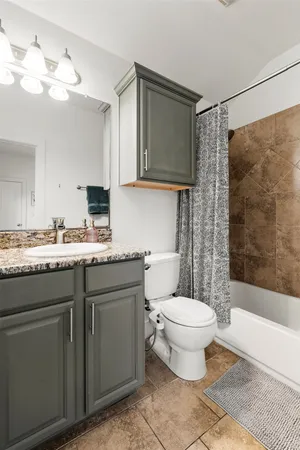 $800,000 | 1600 Maple Avenue, Unit 1, Austin, TX 78702