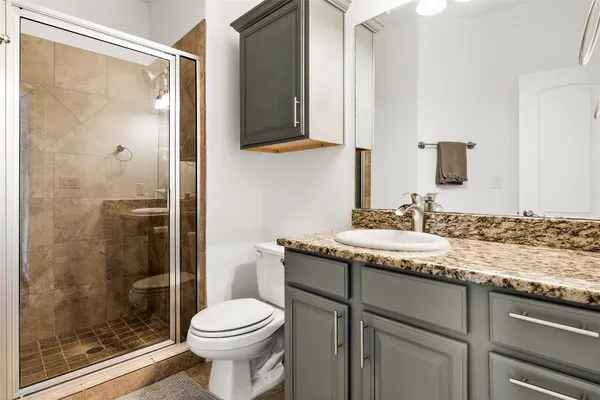 $800,000 | 1600 Maple Avenue, Unit 1, Austin, TX 78702