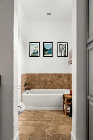 $800,000 | 1600 Maple Avenue, Unit 1, Austin, TX 78702