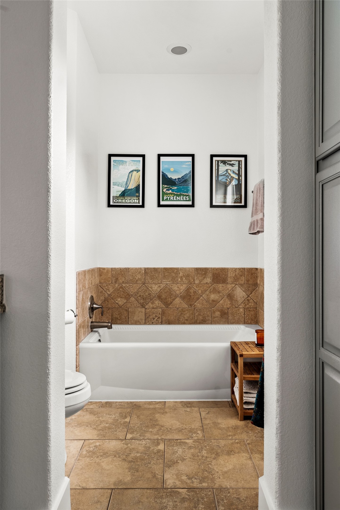 1600 Maple Avenue, Unit 1 Austin, TX 78702 - Photo 22 of 38