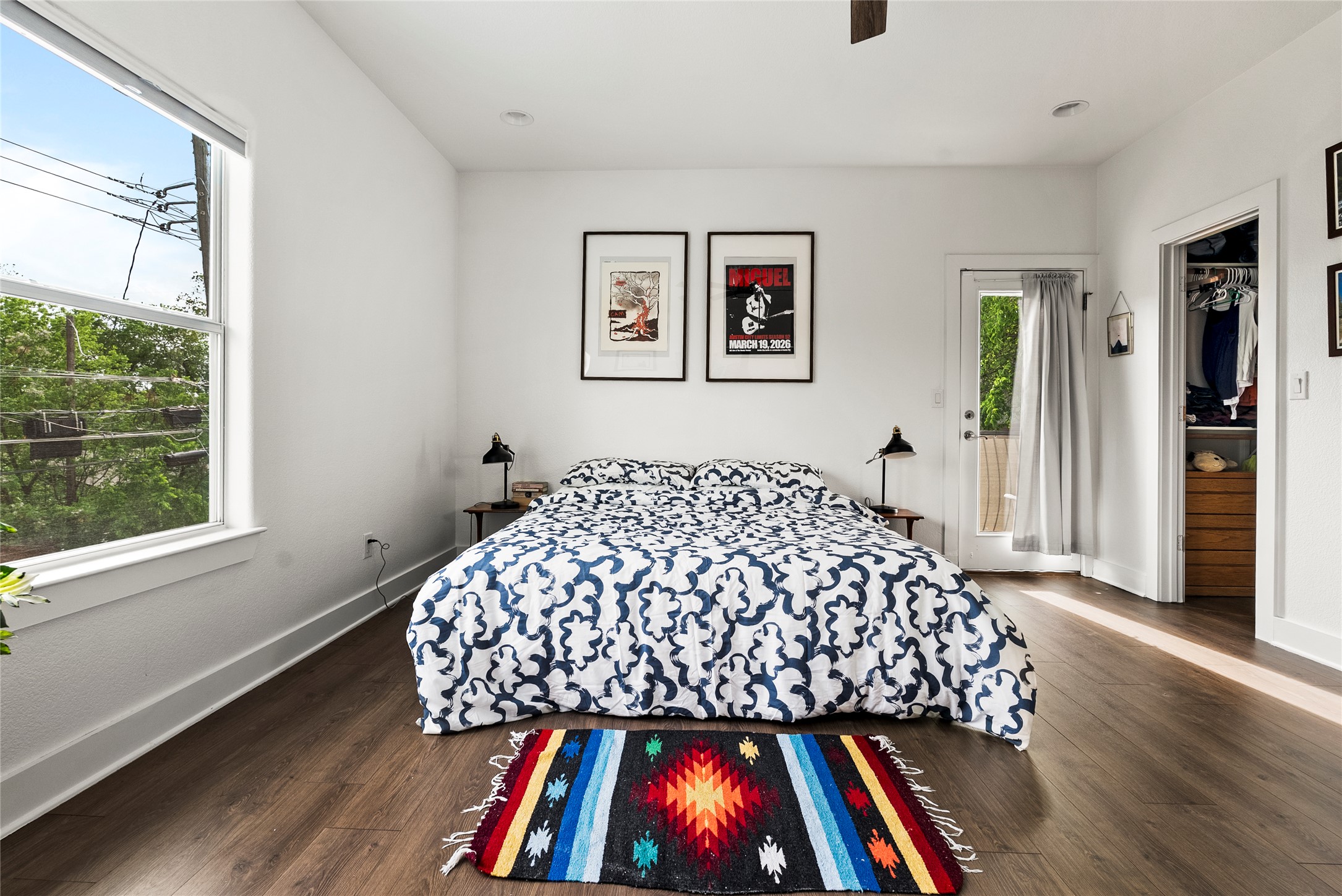 1600 Maple Avenue, Unit 1 Austin, TX 78702 - Photo 23 of 38