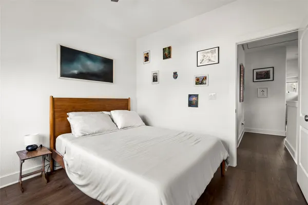 $800,000 | 1600 Maple Avenue, Unit 1, Austin, TX 78702