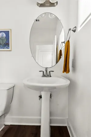 $800,000 | 1600 Maple Avenue, Unit 1, Austin, TX 78702