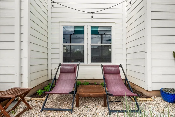 $800,000 | 1600 Maple Avenue, Unit 1, Austin, TX 78702