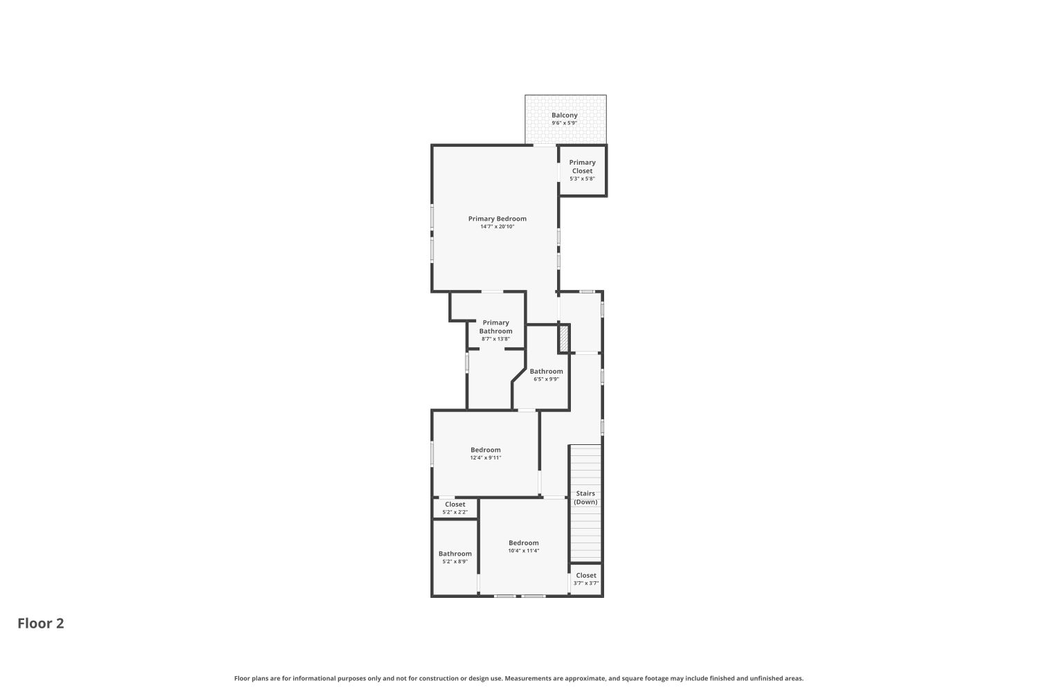 1600 Maple Avenue, Unit 1 Austin, TX 78702 - Photo 38 of 38