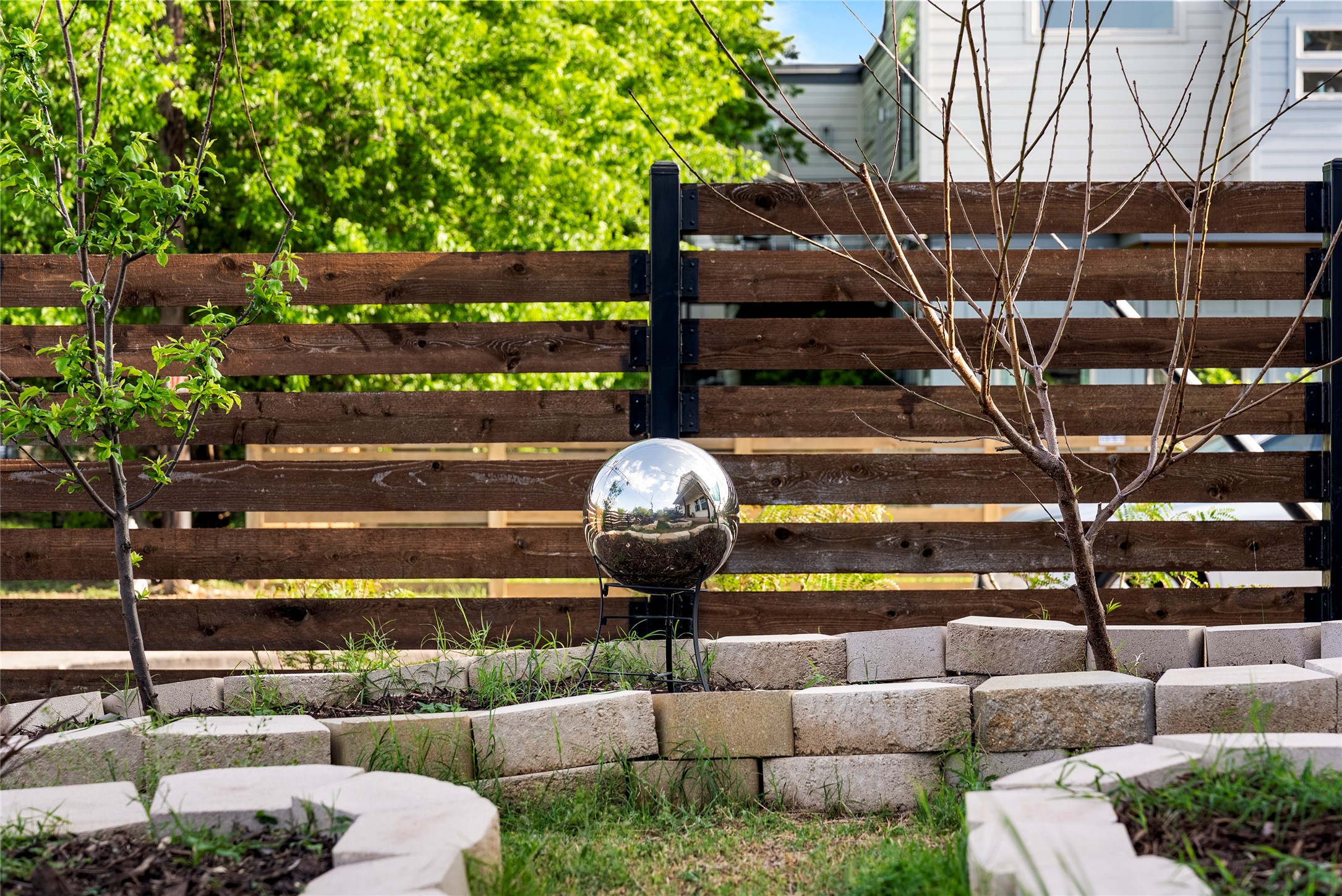 1600 Maple Avenue, Unit 1 Austin, TX 78702 - Photo 10 of 38