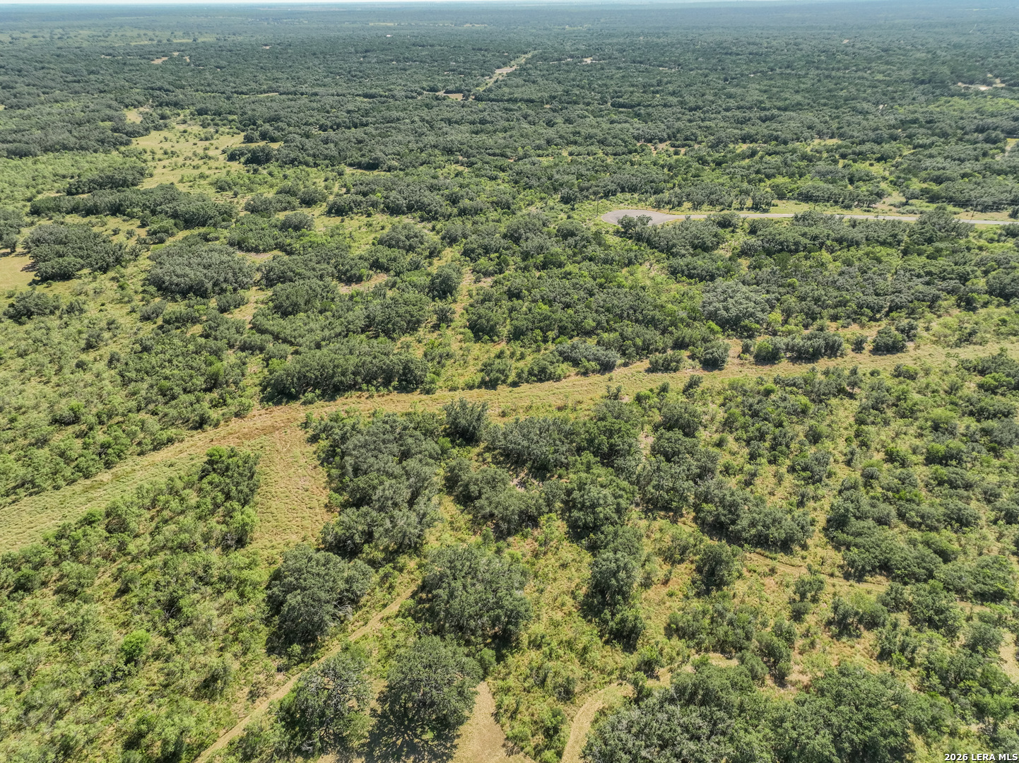 Lot 41 Sky View Ranch D'Hanis, TX 78850 - Photo 9 of 15 Gallery Image 9