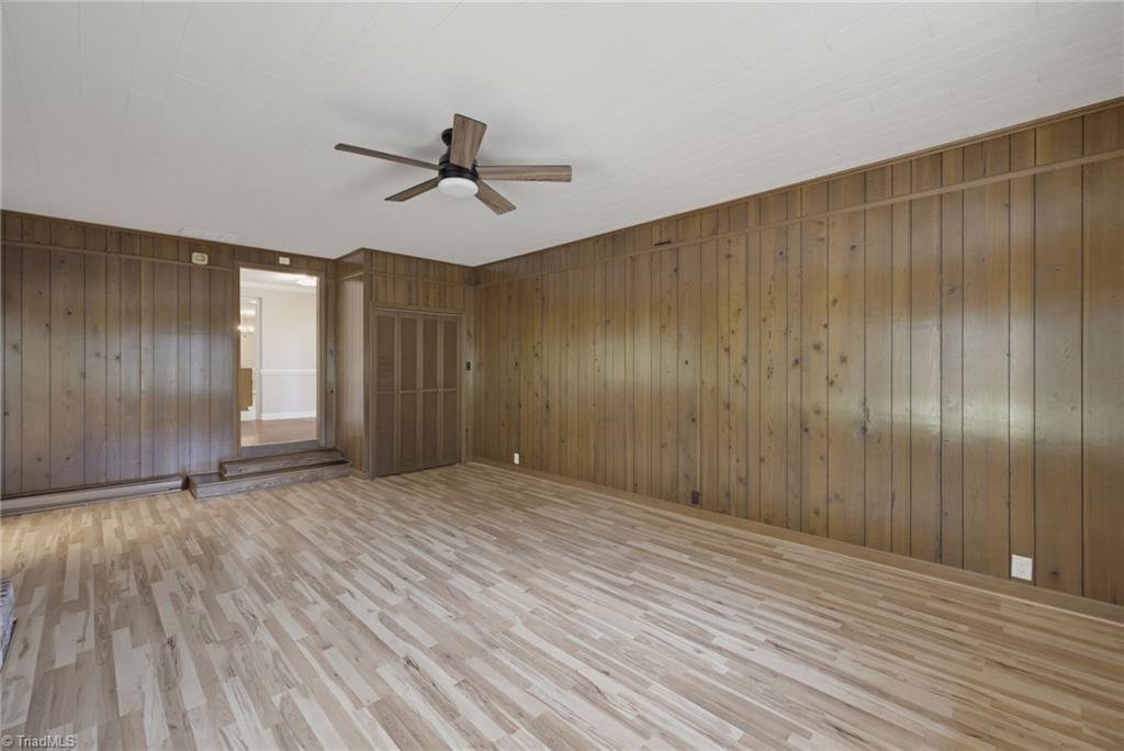 1327 Cox Avenue High Point, NC 27263 - Photo 24 of 49