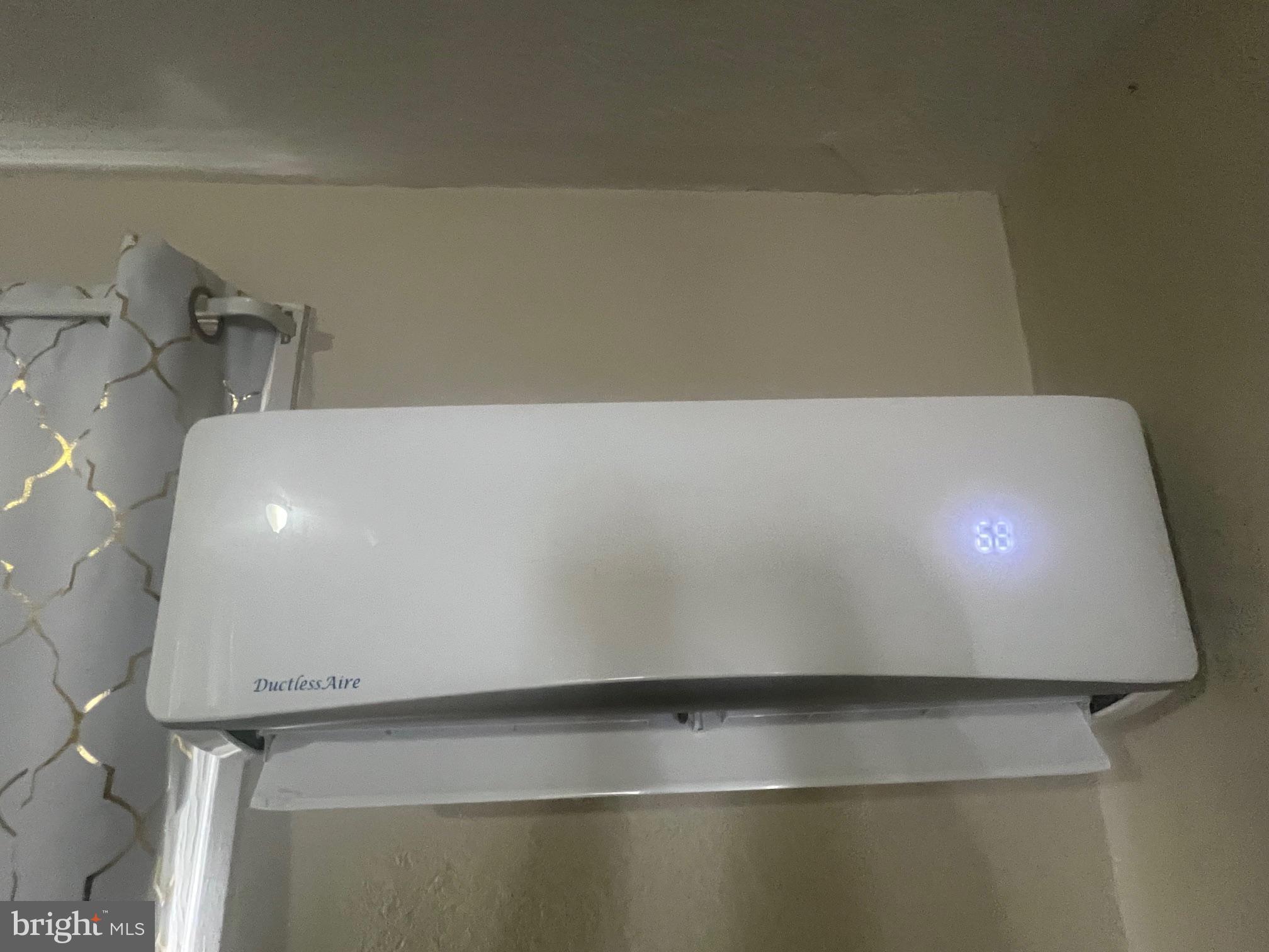 810 North Division Street Salisbury, MD 21801 - Photo 13 of 38 a view of room