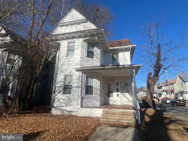 $300,000 | 810 North Division Street, Salisbury, MD 21801