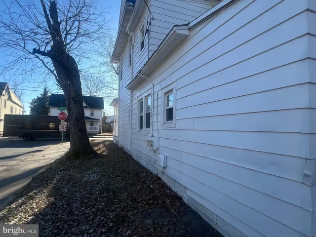 $300,000 | 810 North Division Street, Salisbury, MD 21801