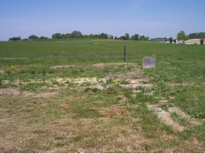590 Fish Hook Road, Unit 29 Mosheim, TN 37818 - Photo 3 of 4 Photo 3