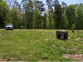 590 Fish Hook Road, Unit 29 Mosheim, TN 37818 - Photo 4 of 4 Photo 4