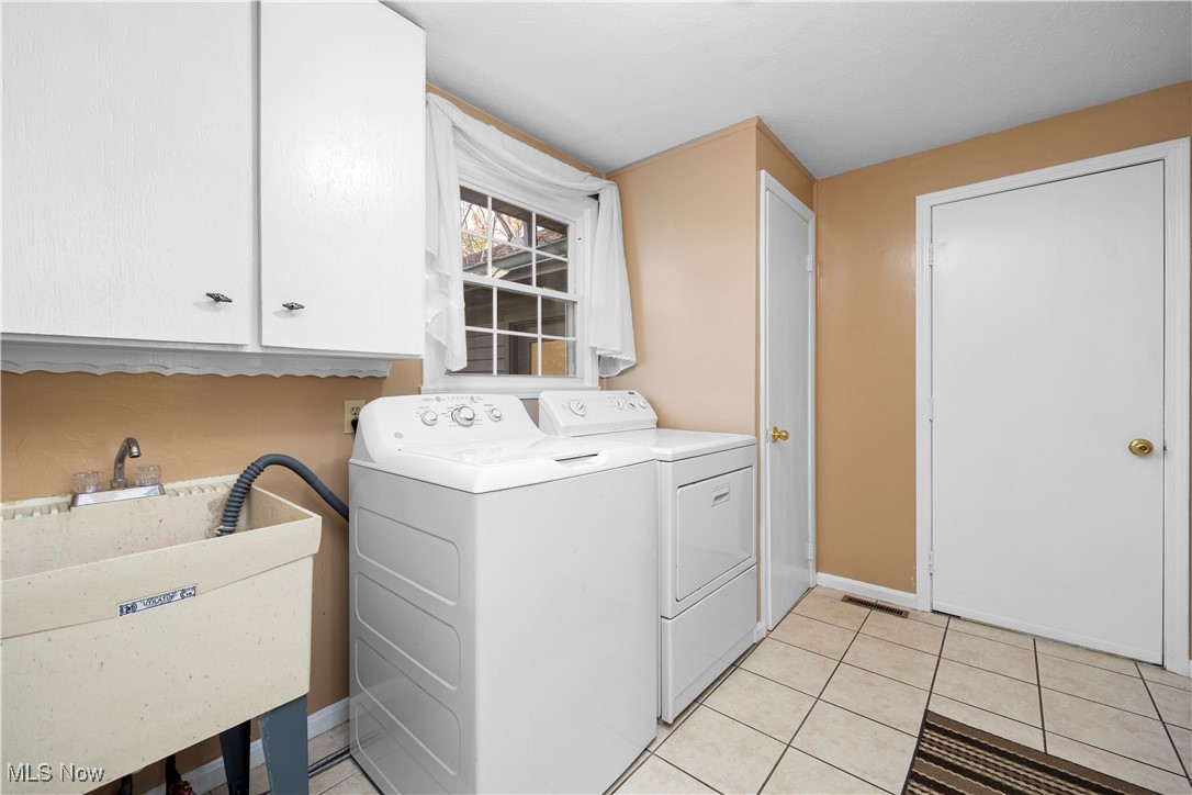 2574 Sourek Road Akron, OH 44333 - Photo 23 of 50 Gallery Image 23