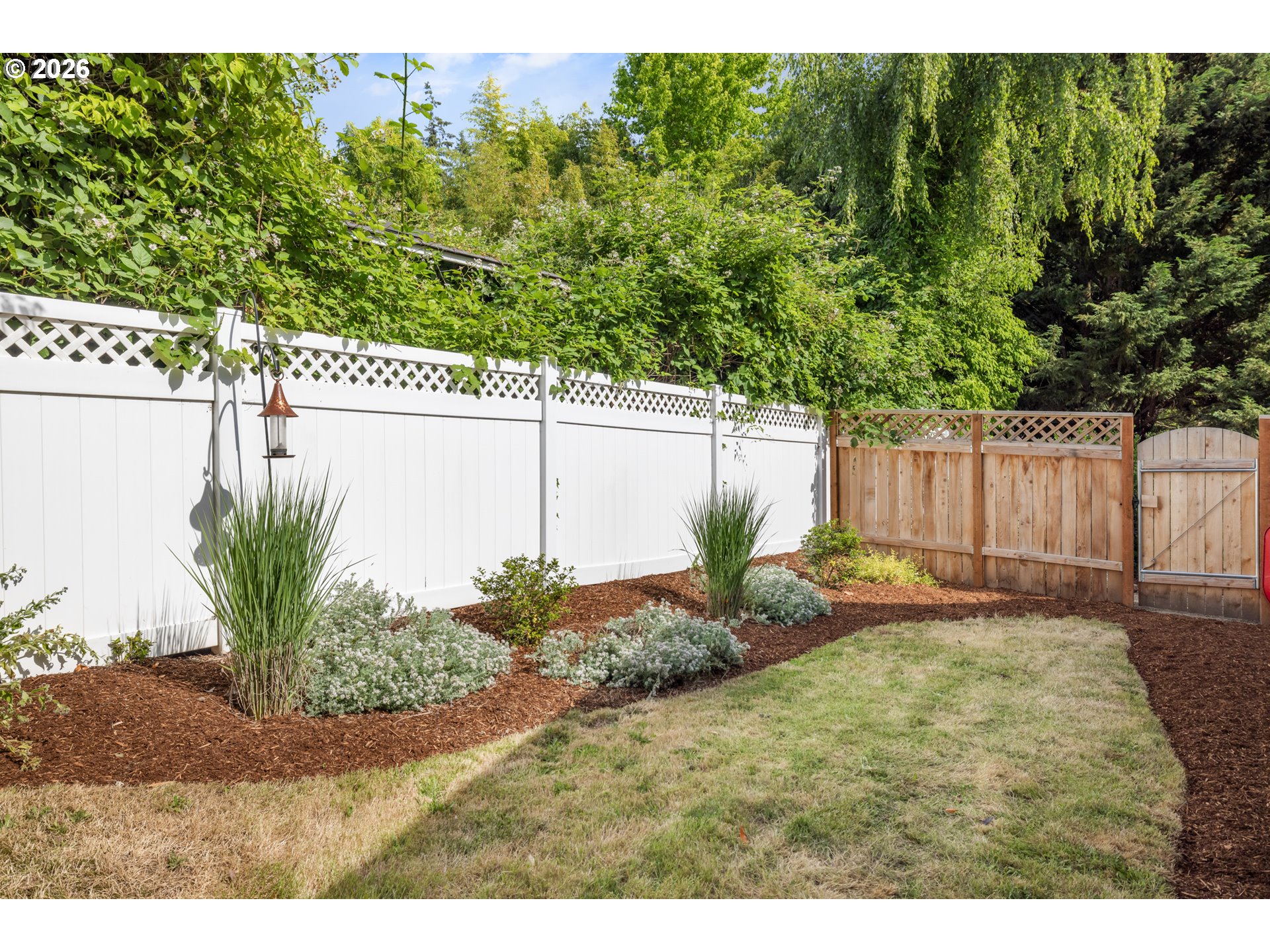 4629 Southwest Carson Street Portland, OR 97219 - Photo 34 of 40 Gallery Image 34
