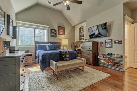 $1,299,900 | 106 Fairwater Drive, Montgomery, TX 77356