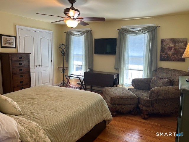 64 Edge Hill Road East Lyme, CT 06357 - Photo 20 of 32