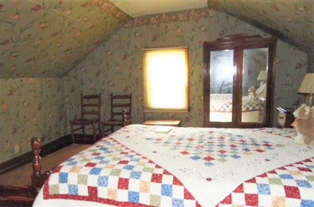 3480 Claxon Ridge Road Owenton, KY 40359 - Photo 12 of 20 Gallery Image 12