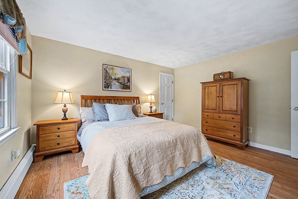 8 Pheasant Hill Road Hopkinton, MA 01748 - Photo 28 of 42 Gallery Image 28