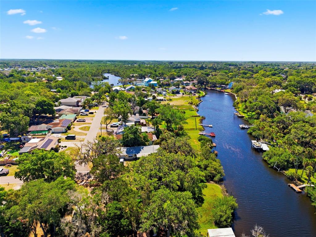 5651 Monroe Street New Port Richey, FL 34653 - Photo 60 of 61 Gallery Image 60