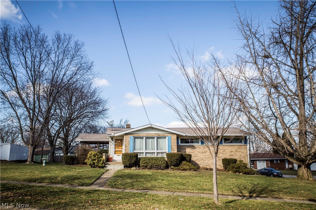 2167 Springfield Center Road Akron, OH 44312 - Photo 4 of 35 Gallery Image 4