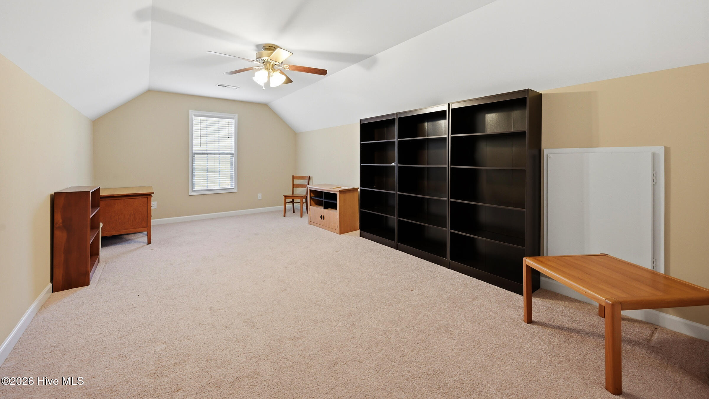 4208 Dublin Road Winterville, NC 28590 - Photo 33 of 40 Bonus