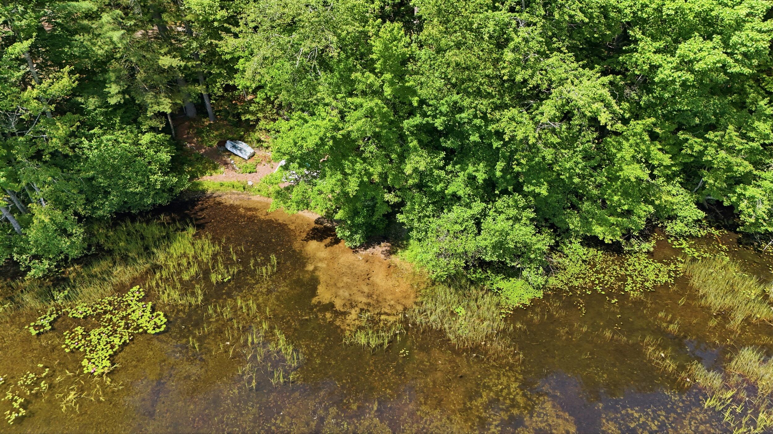 15 Notched Pond Road Raymond, ME 04071 - Photo 49 of 51 66_breauxmediaco_066