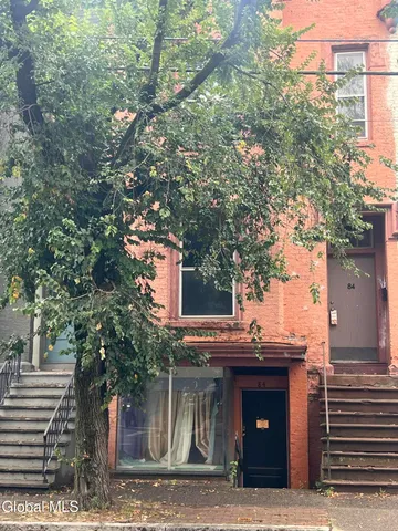 $145,000 | 84 Grand Street, Albany, NY 12202