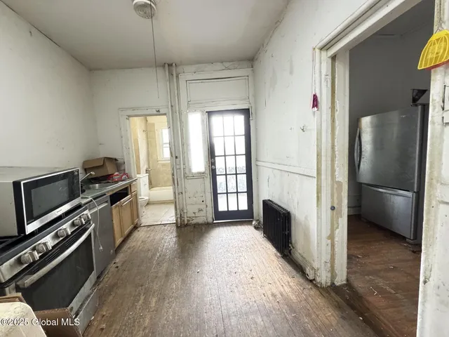 $145,000 | 84 Grand Street, Albany, NY 12202