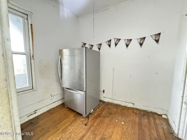 $145,000 | 84 Grand Street, Albany, NY 12202
