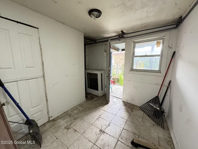 $145,000 | 84 Grand Street, Albany, NY 12202