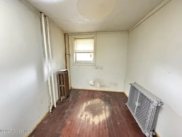 $145,000 | 84 Grand Street, Albany, NY 12202