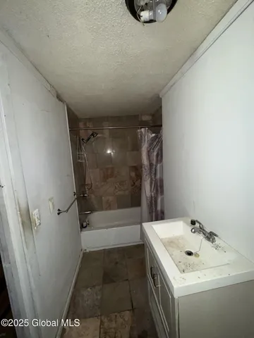 $145,000 | 84 Grand Street, Albany, NY 12202