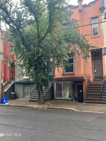 $145,000 | 84 Grand Street, Albany, NY 12202