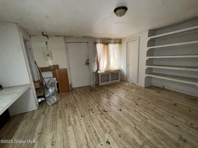 $145,000 | 84 Grand Street, Albany, NY 12202