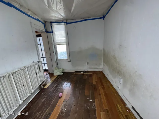 $145,000 | 84 Grand Street, Albany, NY 12202