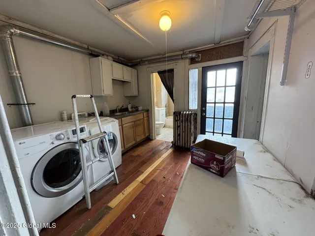 $145,000 | 84 Grand Street, Albany, NY 12202