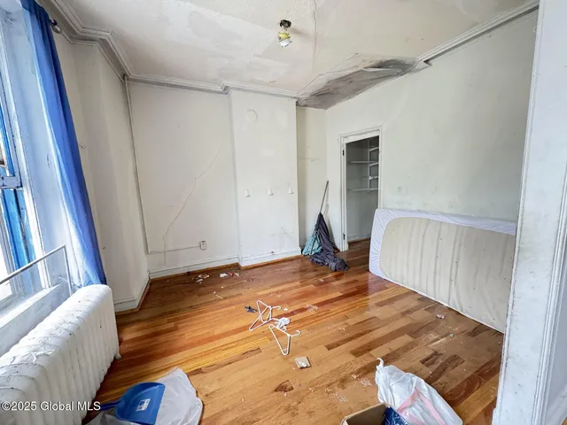 $145,000 | 84 Grand Street, Albany, NY 12202