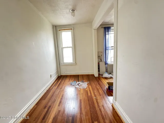 $145,000 | 84 Grand Street, Albany, NY 12202
