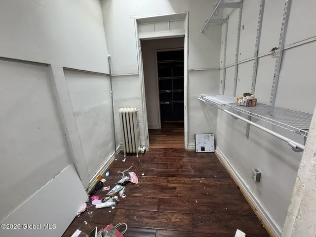 $145,000 | 84 Grand Street, Albany, NY 12202