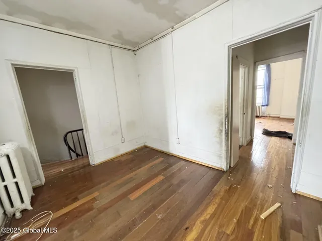 $145,000 | 84 Grand Street, Albany, NY 12202