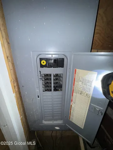 $145,000 | 84 Grand Street, Albany, NY 12202