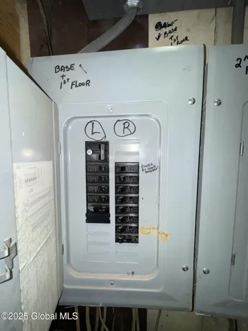 $145,000 | 84 Grand Street, Albany, NY 12202