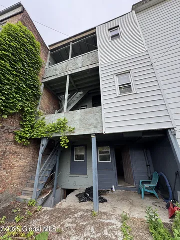 $145,000 | 84 Grand Street, Albany, NY 12202